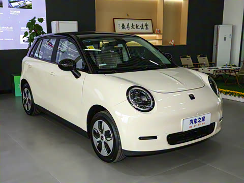 2024�� ֿ���� 330km Air