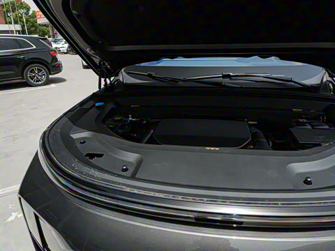 2025�� Ultra ���ܻ��°�