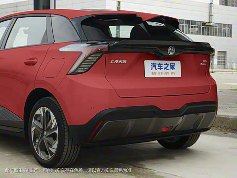 2023�� 425km������