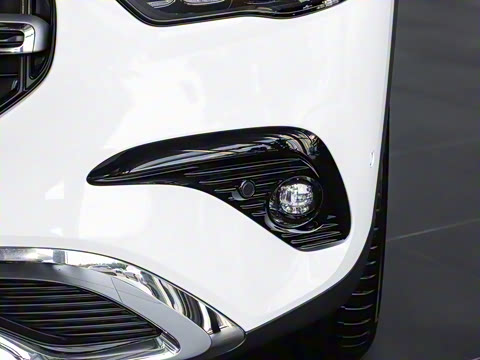 2025�� �Ŀ� GLA 200