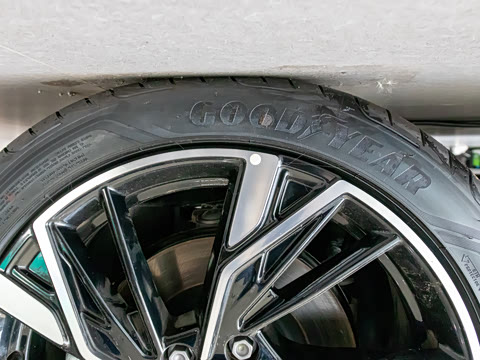 2023�� 2.0TD DCT��Pro