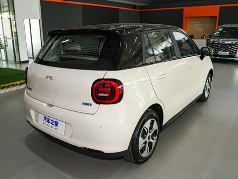 2024�� ֿ���� 330km Air