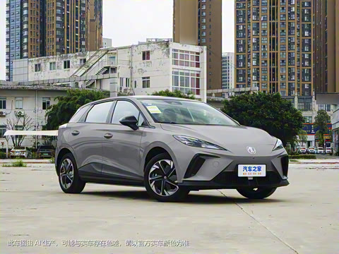 2023�� 425km������