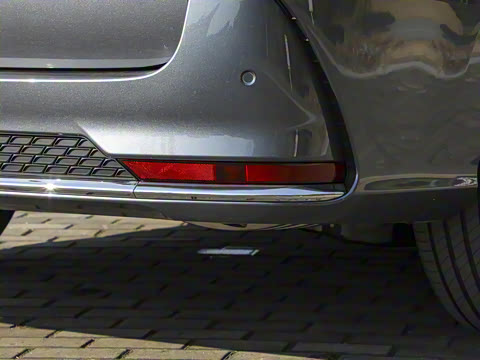 2023�� 400TGI ������