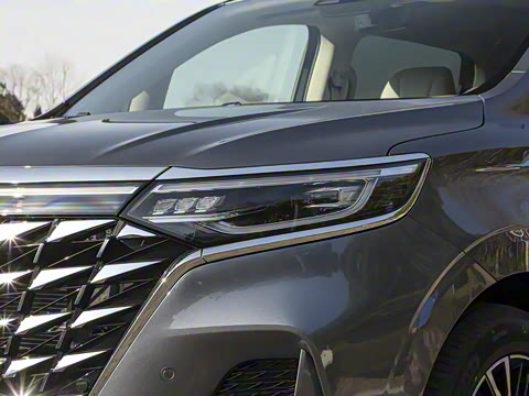 2023�� 400TGI ������