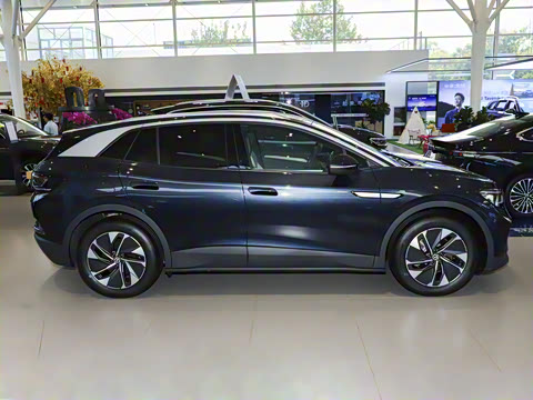 2024�� ����������