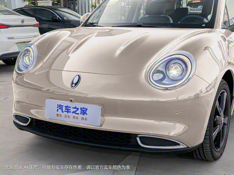 2024�� 501km ������