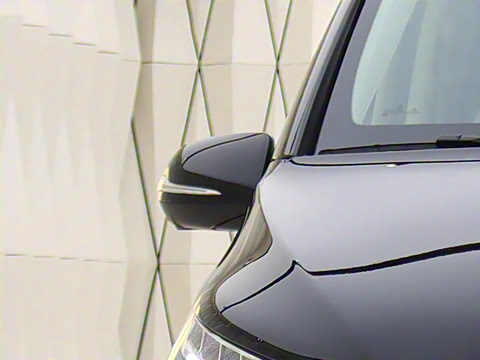 2021�� ������