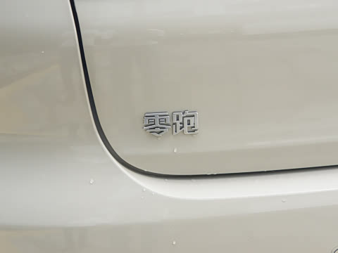 2026�� ���� 640�����״������