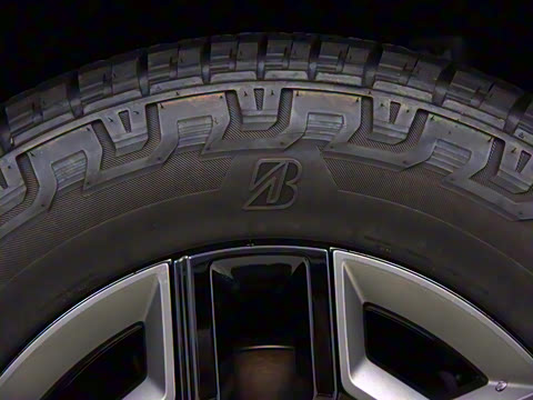 2024�� 2.3T EcoBoost �����۷�� 7��