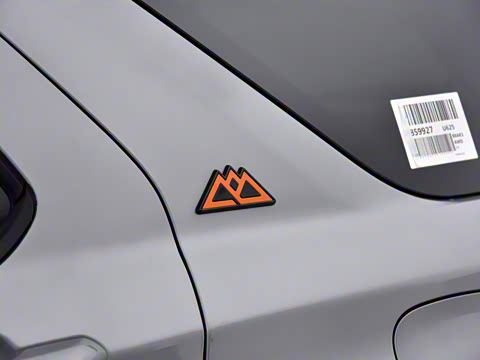 2024�� 2.3T EcoBoost �����۷�� 7��