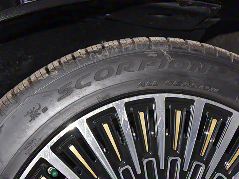 2024�� ������