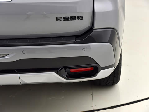 2024�� 2.3T EcoBoost �����۷�� 7��