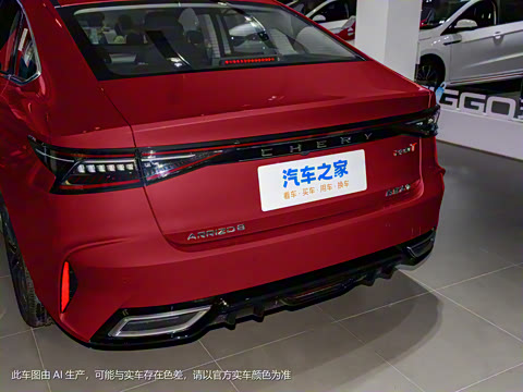 2022�� 1.6T DCT��