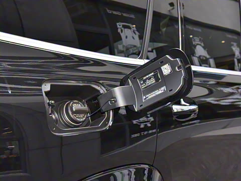 2024�� ������