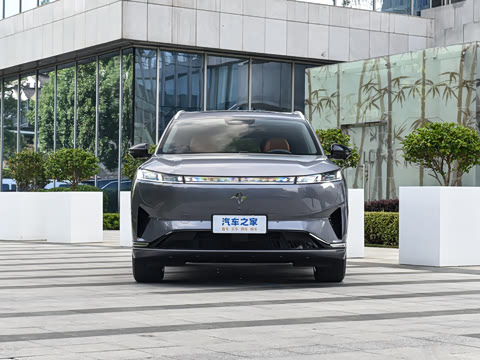 2026�� �������������