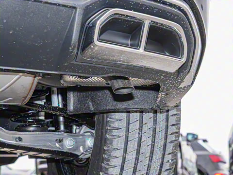 2025�� 40 TFSI ʱ�ж�����