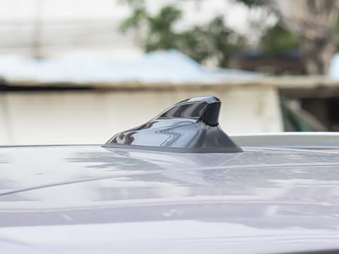 2024�� PRO 330TSI ����R-Line�����