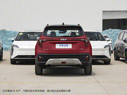 2023�� 1.5L CVT������