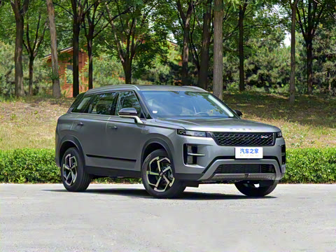 2025�� ���ܰ� 1.5T ��������