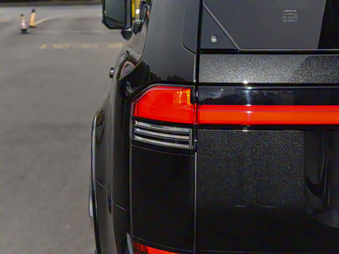 2024�� ����