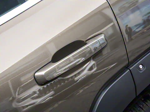 2023�� 2.0T ������Ұ��