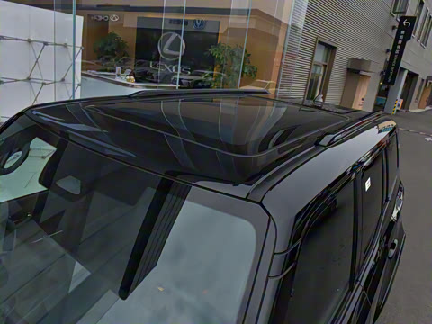 2024�� ����