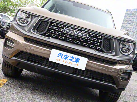 2023�� 2.0T ������Ұ��