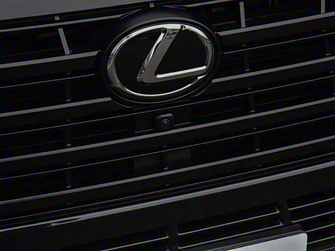 2024�� ����