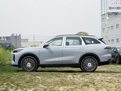 2025�� 120 ���������콢PLUS 7�� �������