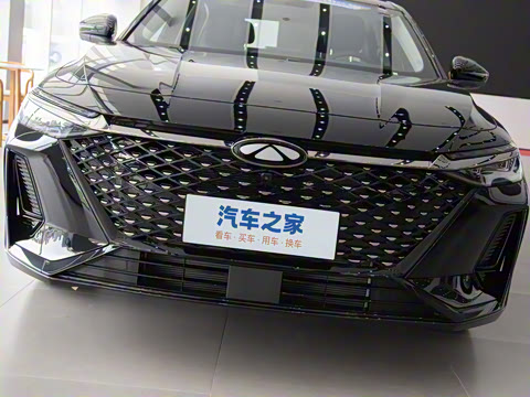 2024�� 127 Զ���� ������