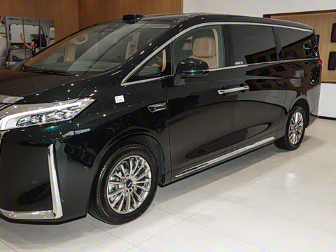 2025�� ������ɽ9