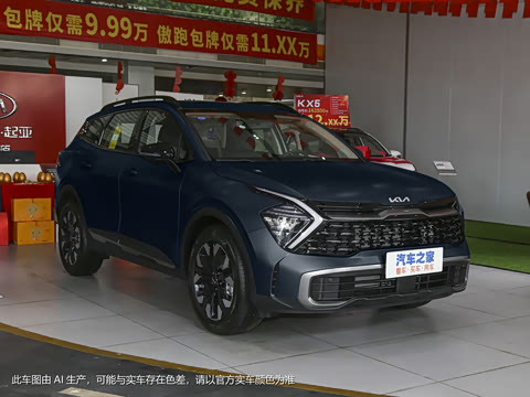 2023�� 2.0T ��������
