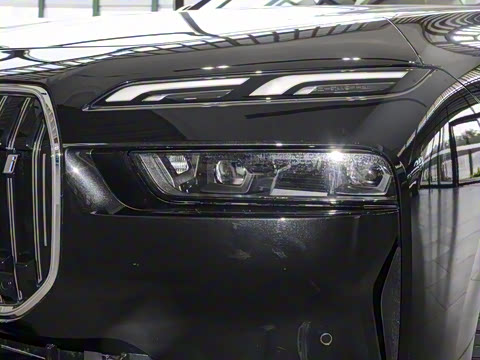 2023�� eDrive50L ���Ⱥ�����װ