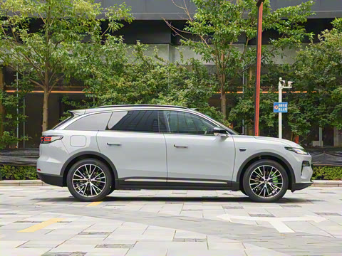 2026�� ���� 300�����״������