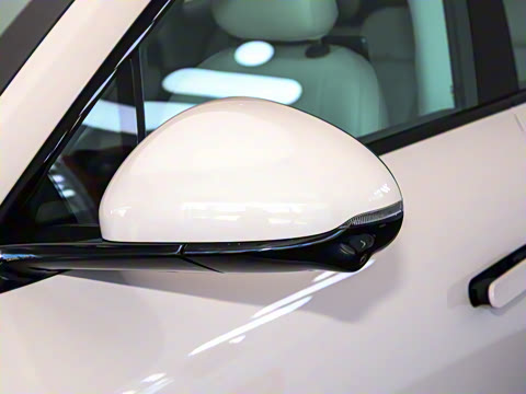 2025�� �����Ǽݰ�