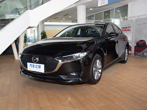 2023�� 2.0L �Զ������