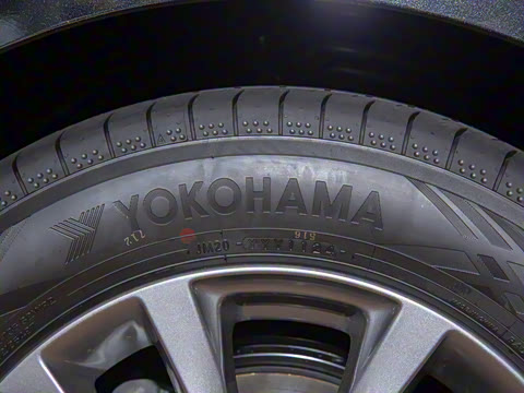 2023�� 2.0L �Զ������