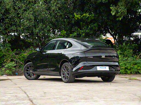 2025�� ����������������Ժ��