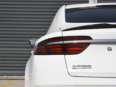 2025�� ������ 2.0TD ���ǰ�