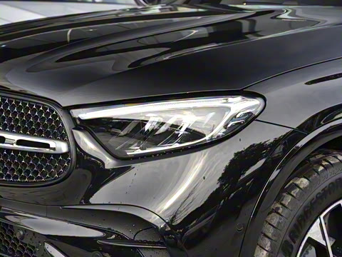 2025�� 350 e L 4MATIC ��ذ�