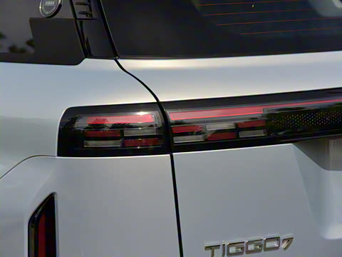 2025�� ���ܰ� 1.5T ��������