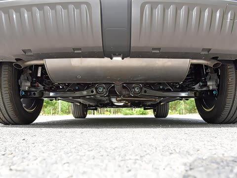 2025�� ���ܰ� 1.5T ��������