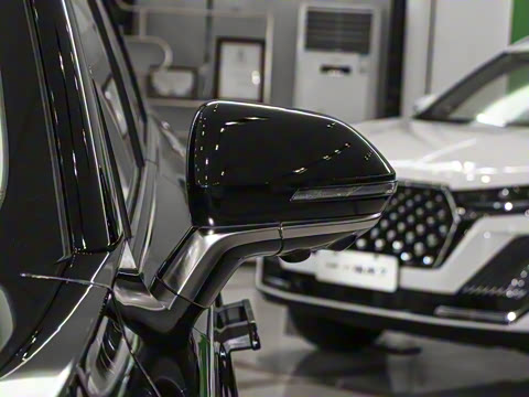 2024�� 2.0T ˫����������������а�