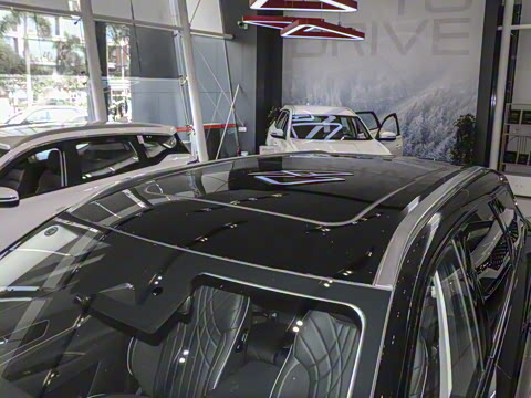 2024�� 2.0T ˫����������������а�