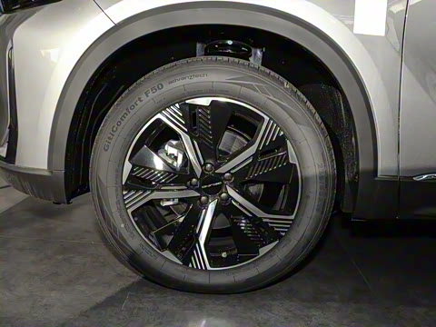 2023�� 1.5TD DCT����+��