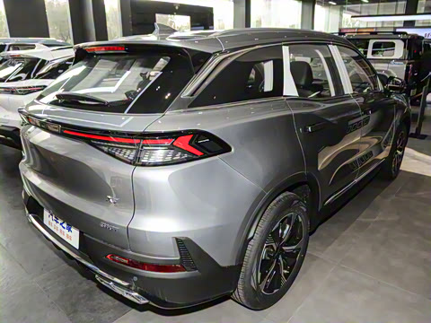 2023�� 1.5TD DCT����+��