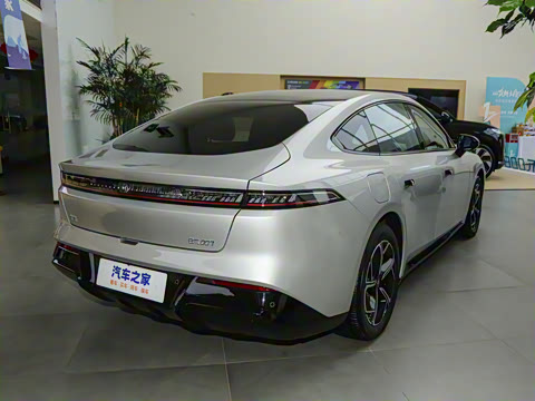 2024�� ���� 200Air��