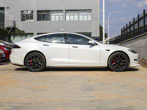 2023�� �����ȫ������ Plaid��