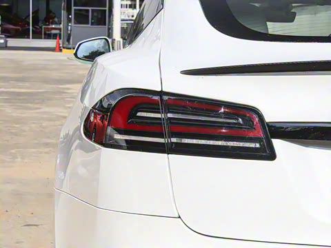 2023�� �����ȫ������ Plaid��